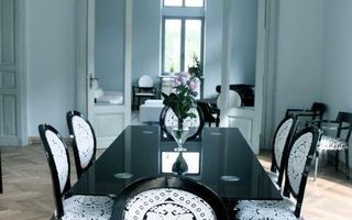 BRASADAS închiriază vila 21 cam UNIRII Birouri exclusive. - Poză 4