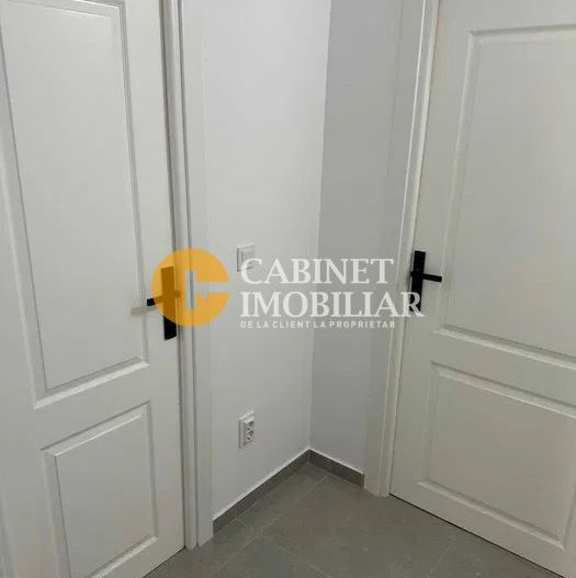 APARTAMENT 2 CAMERE DECOMANDAT / SPATIU COMERCIAL - VALEA LUPULUI - Poză 5