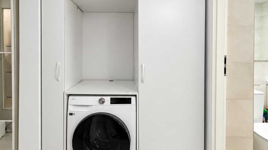 Apartament 2 camere | Decomandat | Metrou Lujerului - Poză 7