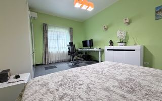 CASA INDIVIDUALA DE VANZARE | 4 CAMERE | MOGOSOAIA | - Poză 16
