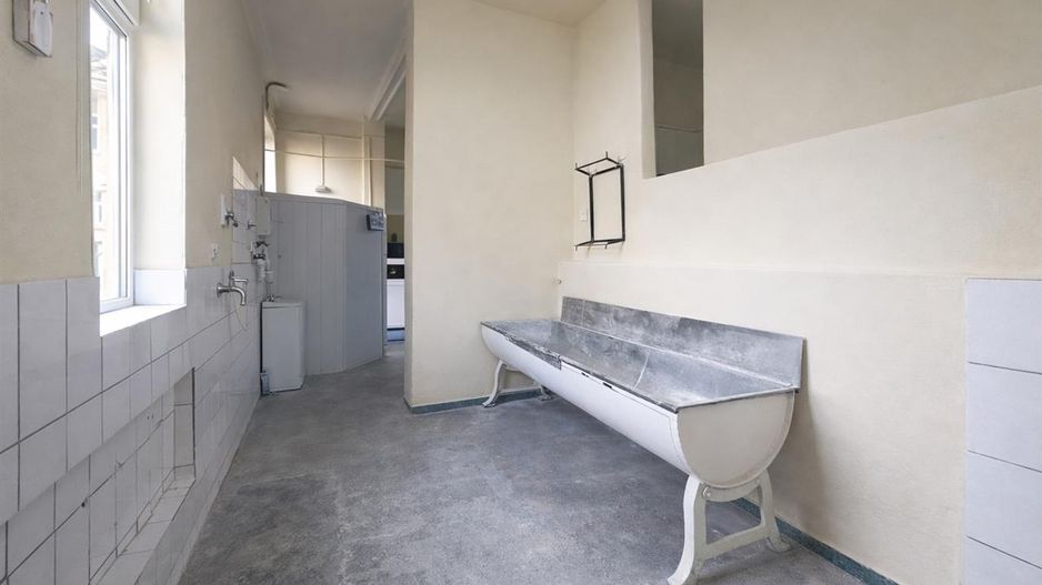 Ansamblu casa+productie+comercial, 3 corpuri,acces stradal,Tudor,Targu Mures - Poză 7
