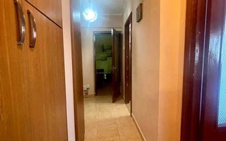Apartament 2 camere, Mazepa 1 - Poză 6