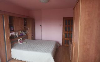 Apartament 3 camere zona Basarabiei - Arena Nationala - Poză 4