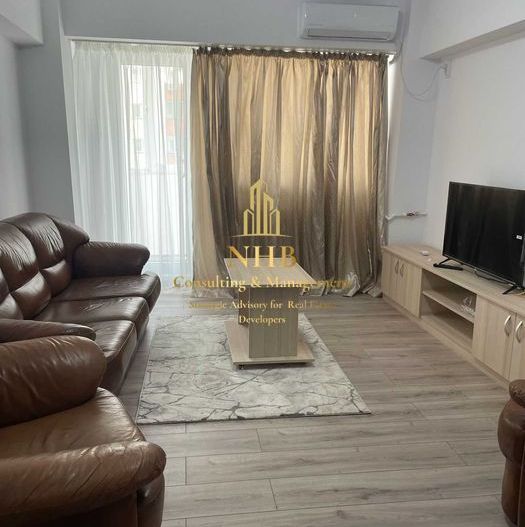 Apartament 3 camere, Zona Calea Moșilor , Prima Închiriere - Poză 1
