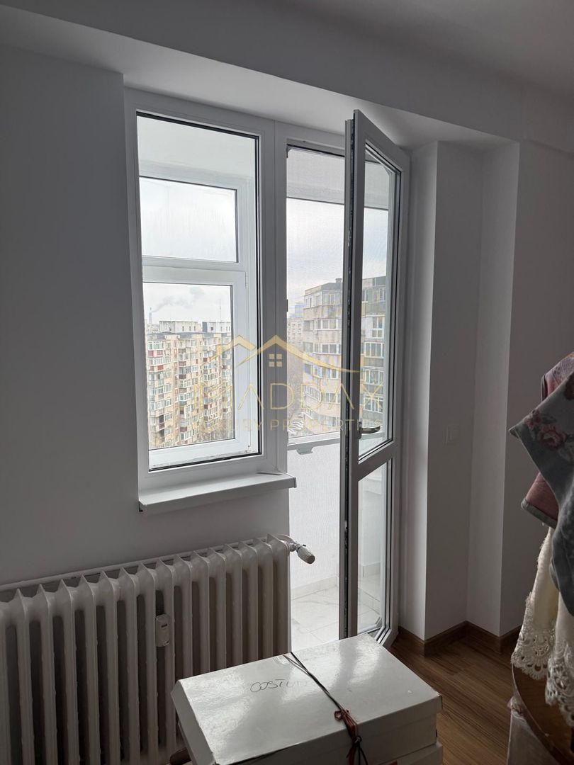 Apartament cu 4 camere de vanzare II Timpuri Noi - Tineretului *** - Poză 24