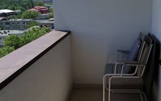 Apartament cu 2 camere de închiriat în zona Lidl Nicolina, Iași - Poză 4