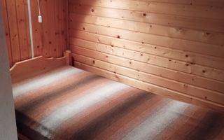 Casa 3 camere,100 mp, 565mp teren,1 baie,1 garaj 0% comision - Poză 4