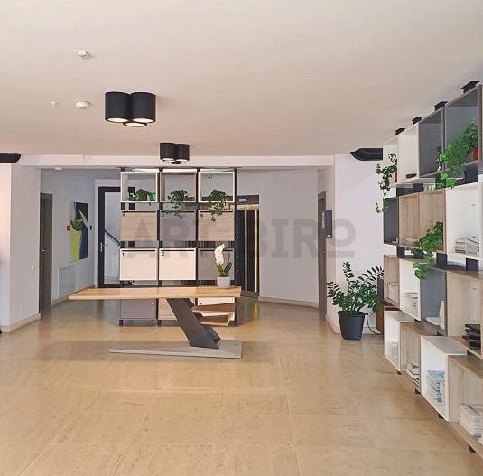 Zero comision, 230mp spatiu comercial horeca, Unirii, 8' metrou - Poză 6