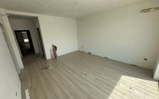 Apartment bloc nou cu lift si loc de parcare inclus - Poză 8