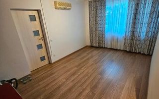 Apartament 3 Camere Decomandat Giulesti-Crangasi Lacul Morii - Poză 13