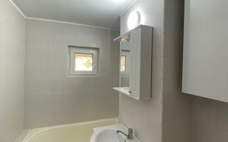 Apartament 4 camere | Etaj 1 | Bulevard principal | Alexandria - Poză 24