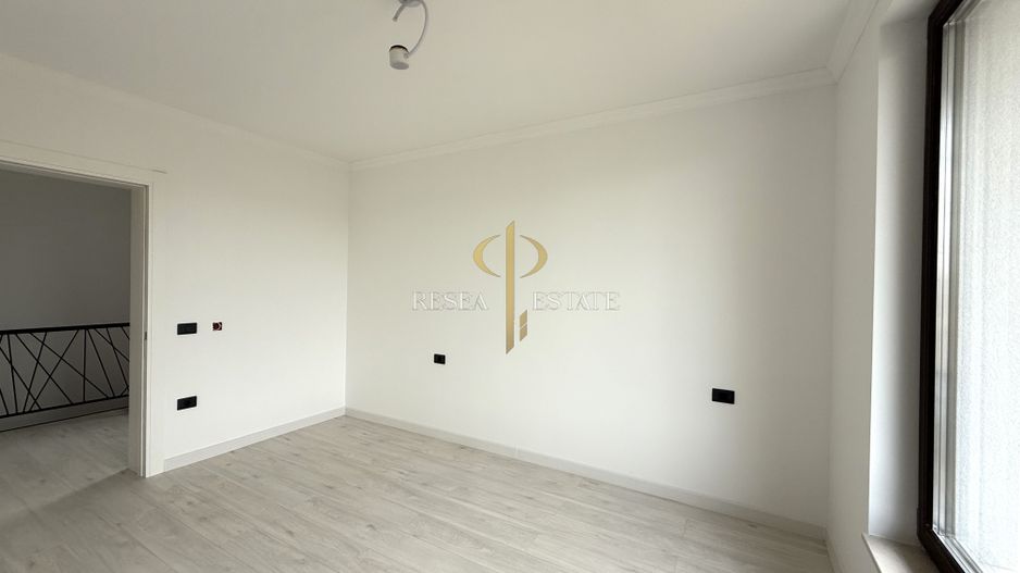 COMISION 0%| Casă înșiruită | 3 camere - 2 bai| Giroc - Poză 10