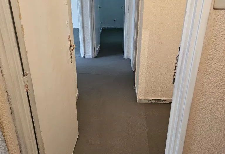 Apartament 2 camere Drumul Taberei  FAVORIT - Poză 6