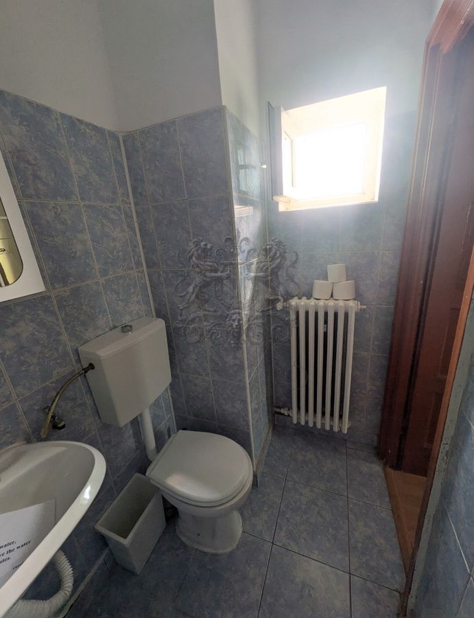 Rond Piata Romana | 2 Camere | 9/10 | Vedere Spate - Poză 4