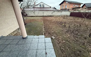 CASA DE INCHIRIAT RADAUTI | IDEAL PENTRU CRESA DE COPII | - Poză 41