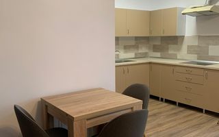 Apartament de închiriat Ama Rezidence - Poză 2