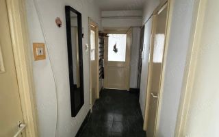 Apartament 3 camere, zona Podu Ros, proximitate Palas - Poză 9