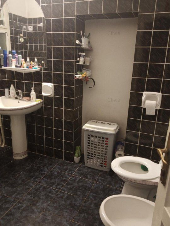 Apartament 3 camere Palatul Victoria | Comision 0% - Poză 5