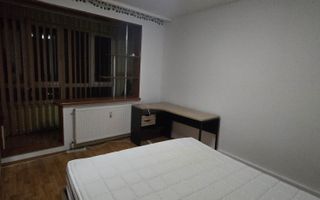 3 camere/ metrou Aparatorii Patriei /parcare/centrala - Poză 1