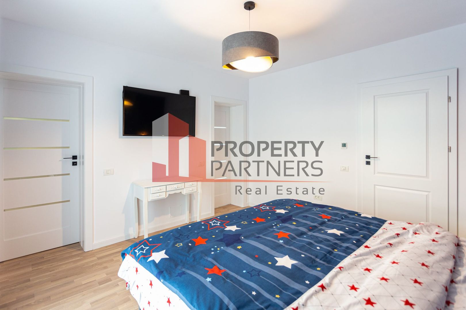 Casă Complex Rezidential  RUDEM,  Gulia-Dambovita - Poză 7