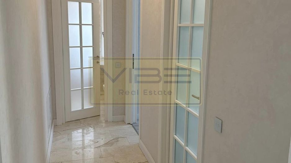 Apartament 2 camere NOU Royal Town - Copou - Poză 9