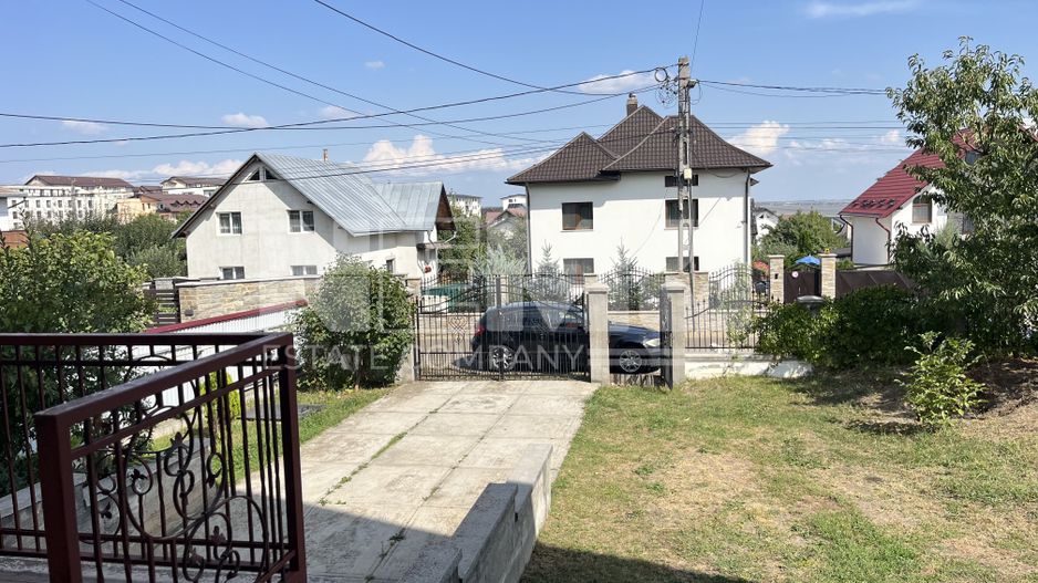 Casa/Vila de Vanzare 10 Ari Teren  I Suceava/Ipotesti I 245.000Euro - Poză 36