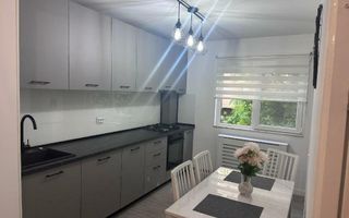 Apartament 2 camere, lux,  zona Tineretului S262 - Poză 11