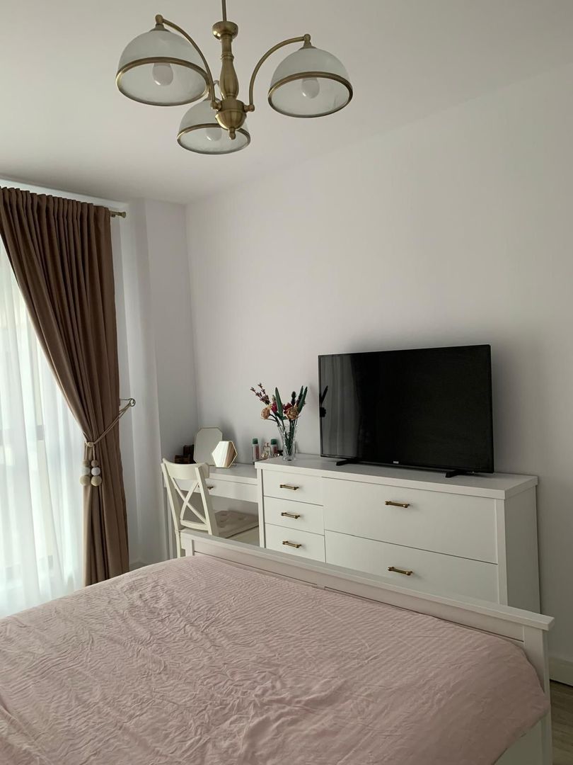 Apartament de vânzare în Bucuresti - Poză 5