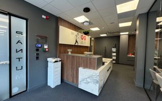 Imobil Premium de Închiriat: Eficiență și Tehnologie de Vârf - Poză 5