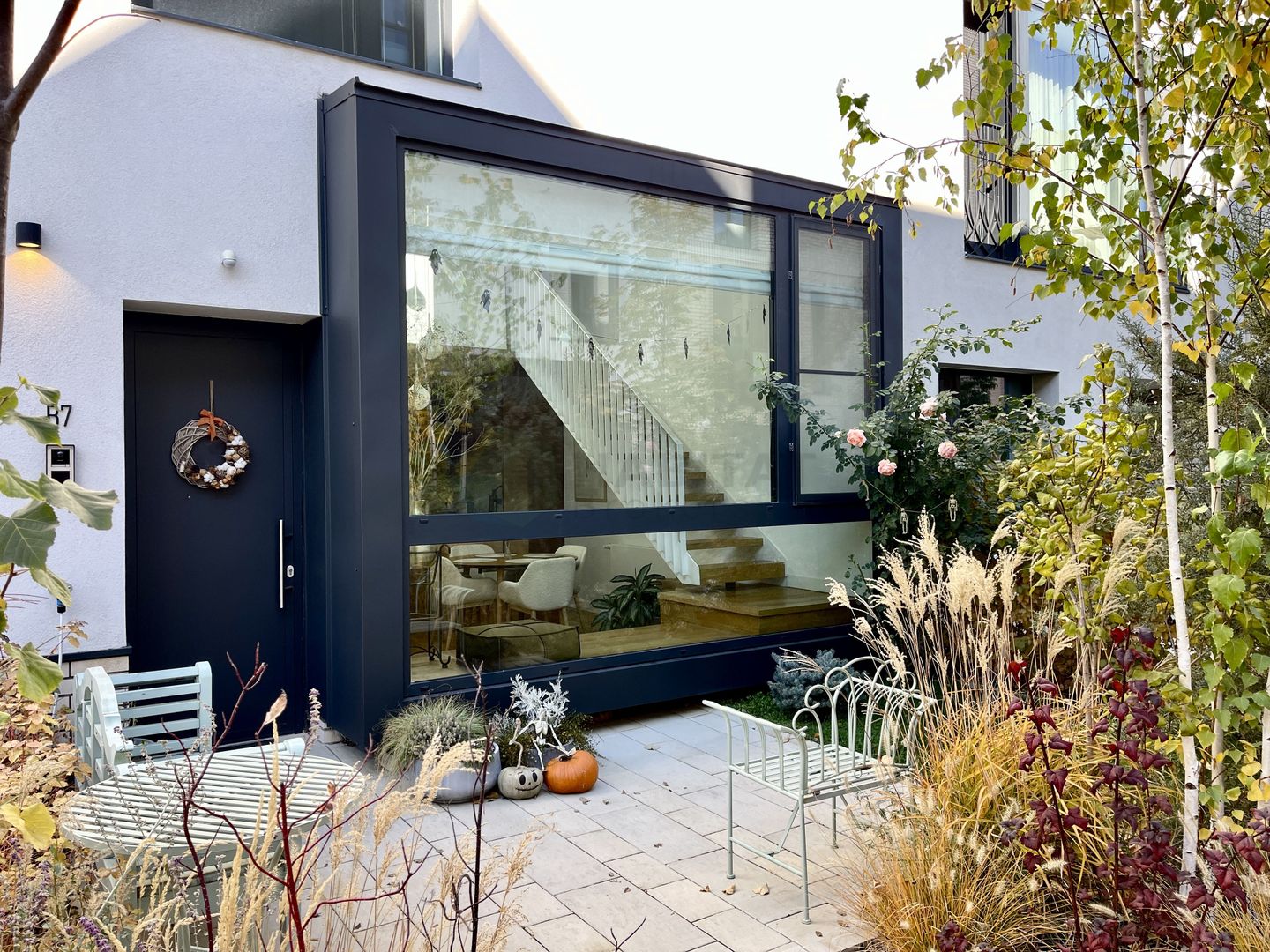 Vila 6 camere / Townhouse Avalon Estate - Poză 4