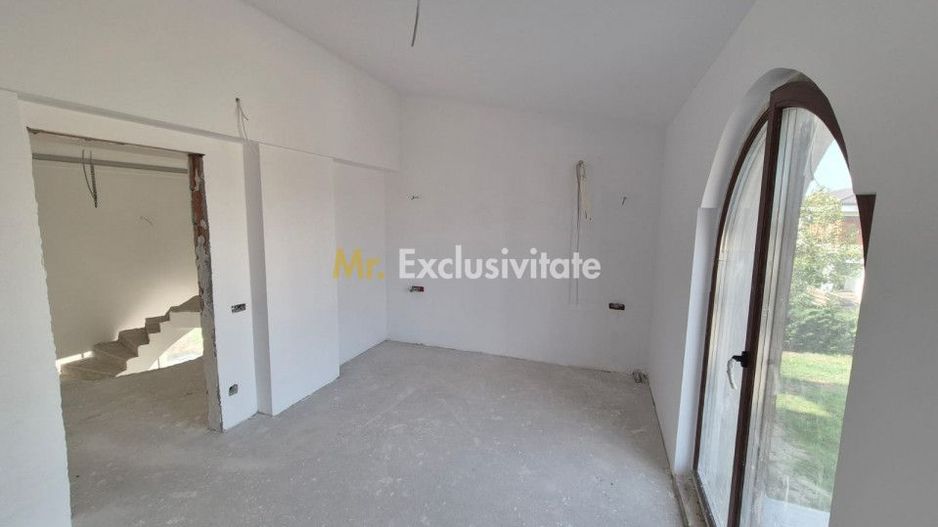 Casa visurilor la vanzare - Poză 33