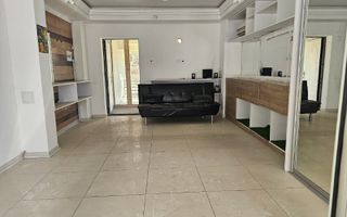 Spațiu comercial Râșcani, mun. Chișinău - Poză 2