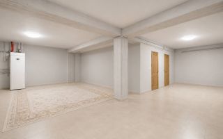 Vânzare, casă, 4 camere, str. Calea Unirii, Durlești - Poză 19