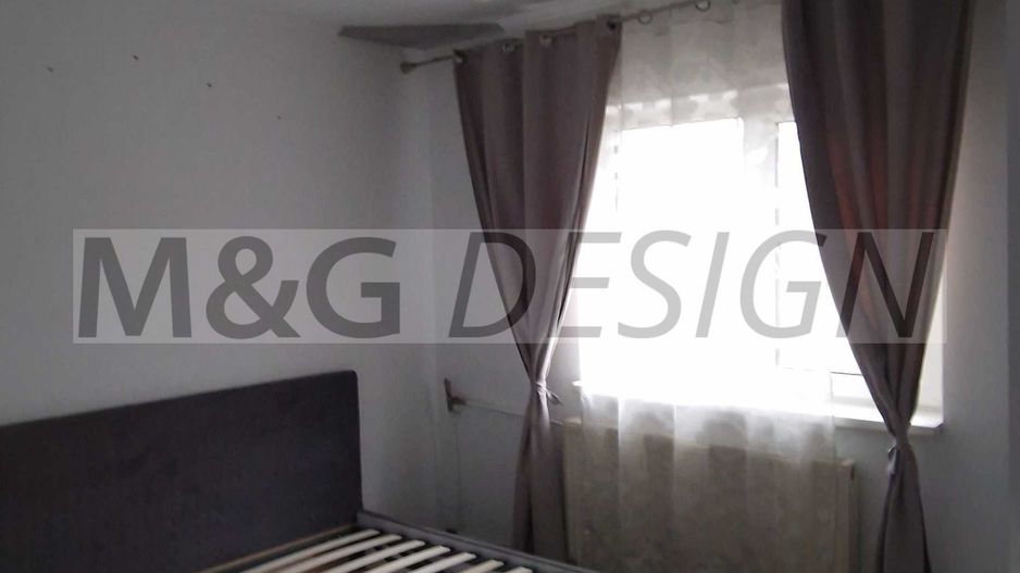 2 camere etaj intermediar Lipovei - Poză 5