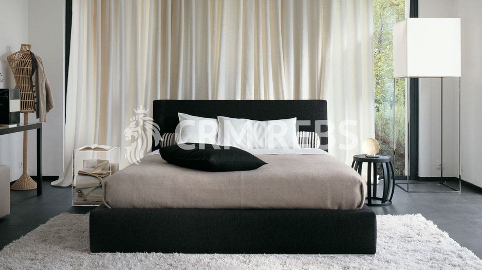 Vila de vanzare in cartierul Primaverii - Poză 1