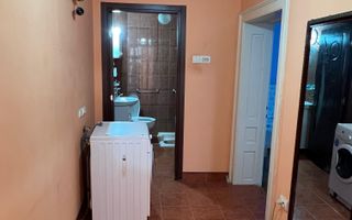 Casă spațioasă de închiriat – ideală pentru muncitori - Poză 4