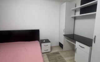 3 camer Calea Severinului, bloc nou - Poză 6