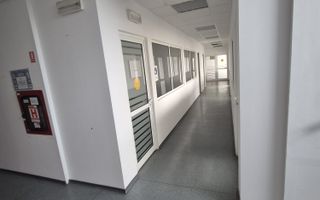 Închiriere Hală Industrială Tunari | Fosta Fabrica Ursus - Poză 4