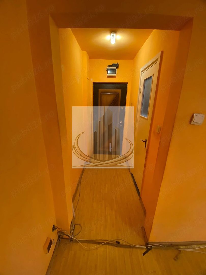 Apartament cu 3 camere, etaj 2 și boxă inclusă | Zona Calea Șagului - Poză 10