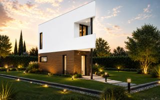 Teren Intravilan 533 mp, Brașov – Bartolomeu, acces stradă asfaltată - Poză 6