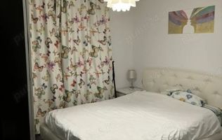 Apartament 2 camere, zona Brancoveanu. Spitalul de Copii Marie Curie (Budimex)