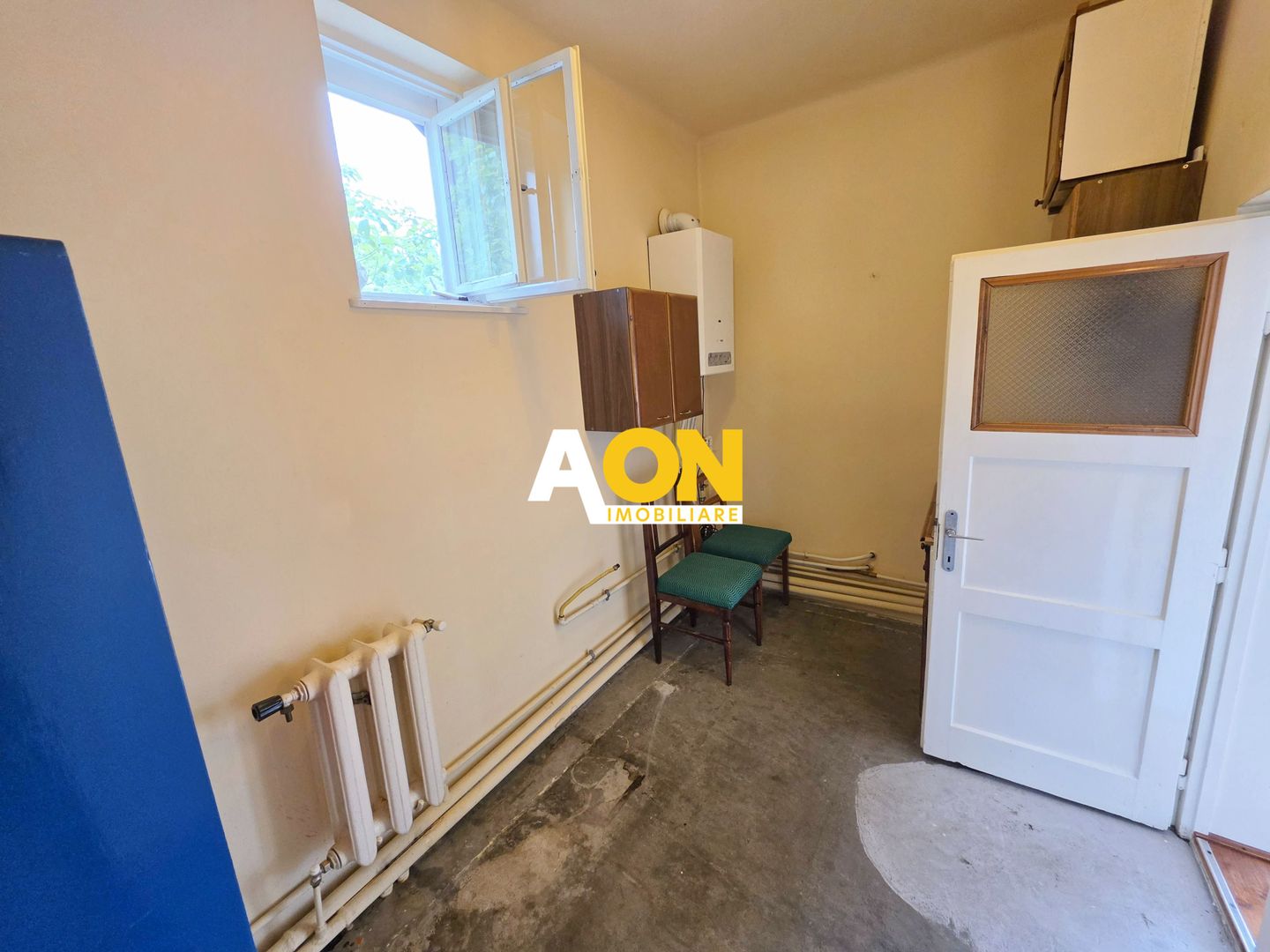 Casa 4 camere, 2 garaje, 652 mp teren, zona exclusivista, Cetate - Poză 14