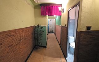 Apartament 3 Camere Decomandat în Dancu 65mp+12mp balcon intabulat - Poză 10