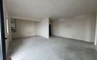 Apartament 2 camere | 60 mp utili | Zona Semicentrala - Poză 3
