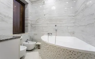 Vânzare, casă, 2 nivele, 3 camere, str. Nicolae Corlateanu, Rîșcani - Poză 22