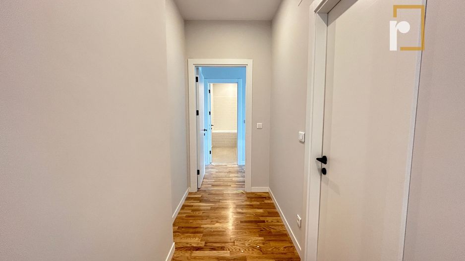 Apartament 3 camere | Mobilat si Utilat | Loc Parcare | Casa Presei - Poză 5