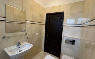 Garsoniera moderna Rond Pacurari - 20 min Copou - Poză 15