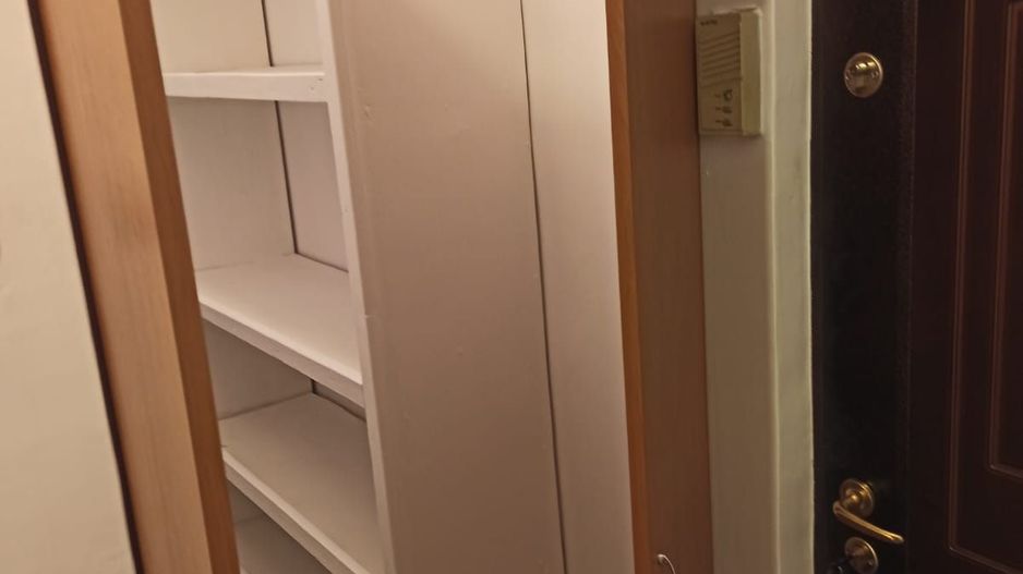 3cam.dec-1baie-disponibil imediat/Bvd Brancoveanu 130-132,sector 4 - Poză 27