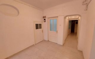 Apartament/Birou Armeneasca | Popa Rusu - Poză 6