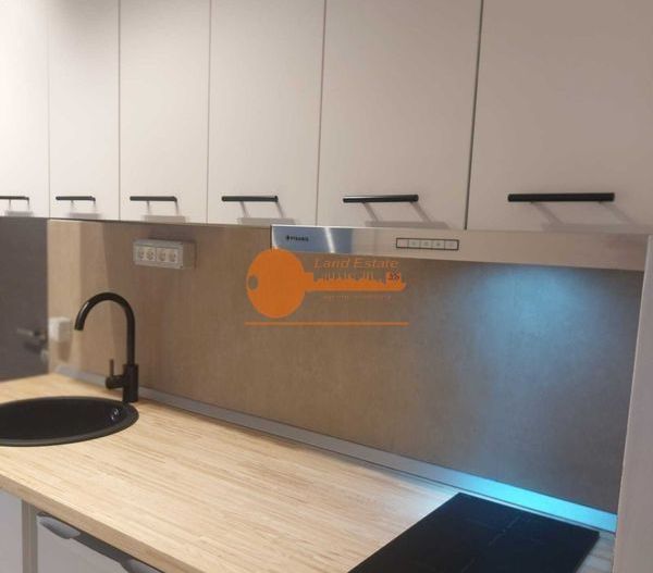 3 camere Crangasi ( constructie 1988 ) - Poză 2